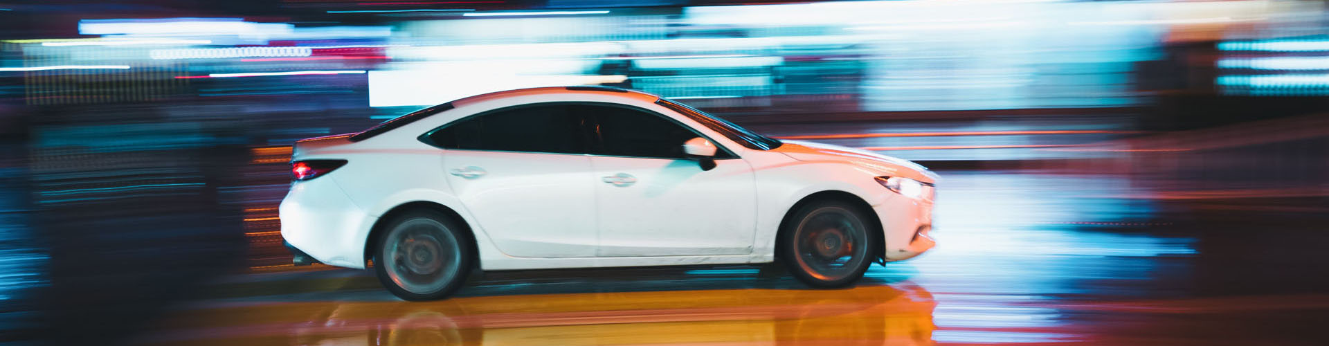 Taylor Auto Glass 