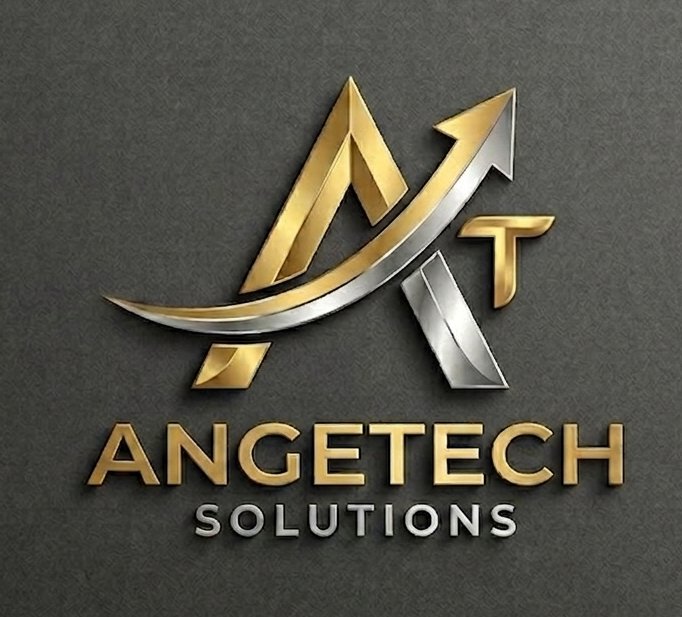 ANGE TECH SOLUTIONS